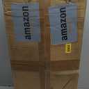 Front Strut Shock Assembly w/Coil Spring Compatible with Ford Five Hundred/Mercury Montego FWD 2005-2007, Replace 172614 172615, Left & Right, 2PCS