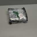 15x56 Binoculars for Adults High Powered - Large View Binoculars with Clear Low Light Vision - Waterproof Compact Binocular for Hunting Camping Cruise Travel Bird Watching