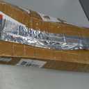 Attic Utility Lift System with 500LBS Manual Winch