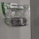 Stinger 300 Multicode 3089 Compatible Get Better Range & You Pay Less!