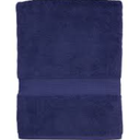 HD Signature Medieval Blue Wash 12x12 8-Pack