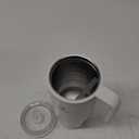 Reduce 40oz Chiller Vacuum Insulated Stainless Steel Spill-Proof Tumbler