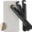 BELL Stopper 500 Glueless Tube Patch Kit