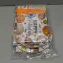 142pcs Sports Birthday Party Decorations Sports Theme Plates and Napkins Kit All Star Basketball Football Baseball Soccer Tableware for Boys Birthday Party Supplies