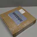 FNHMSL Cherry Enchanted Willow Vine Lights, Cherry Blossom LED Tree Branch Lights for Wall, Remote Timer, 8 Light Model, for Bedroom Wall Doors Windows Wedding (7.55FT 144LED)