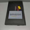 Red Light Therapy for Feet & Ankle, Infrared Light Therapy Foot Wrap with Timer, Comfortable Wearable Red Light Therapy Shoe for Feet Ankle Heel, Up to Foot Size 12. (Black)