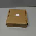 Thanksgiving Party Favors for Kids, 35Pcs Turkey Light Up Finger Lights Toys Bulk Goodie Bag Pinata Fillers Treats Glow in the Dark Gifts Fall Thanksgiving Party Supplies Classroom Prizes Party Decor