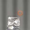 Frost King V76H Shrink Window Kit 84-Inch by 110-Inch, Clear