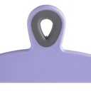 Chip Clips Bag Clips Food Clips，Multifunctional Fresh-Keeping Clip, Sealing Clip for Food and Snack Bags,Chip Clips,Bag Clips,Food Clips,Sealing Clips, Kitchenware (Lavender)
