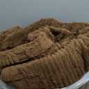 Heated Electric Blanket Queen Size-84"x90" Heating Blanket with 10 Heating Levels & 5 Time Settings Over-Heat ProtectionWinter Warmer for Adults with ETL CertificationBeige