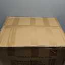 Istana Hallway Carpet 2.5x8 - Pink Kitchen Runner Non Slip Washable - Silk's Soft Touch - Stylish Home Rug