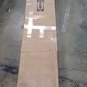 Ikea Brand Bed Frame And Boards Full Size