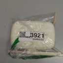 Momcozy Baby Bottle Brush Set, Cleaner Kit with Silicone Nipple Straw Brush, Soap Dispenser, Drying Rack - 7 in 1 Bottle Cleaning Tool for Home and Travel, Pink (Classic Style)