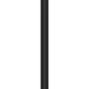 Belkin USB C to HDMI Adapter + USBC Charging Port to Charge While You Display, Supports 4K UHD Video, Passthrough Power up to 60W for Connected Devices, Compatible with MacBook, iPad, Windows