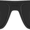 1.8MM Polycarbonate Replacement Lenses for Costa Del Mar Motu Sunglass Ultra Polarized