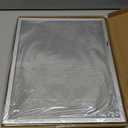 2-Pack for Allure Range Hood Filter 11-3/4" x 14-1/4" for B-roan Range Hood 30-Inch wide QS Series Replaces BPS2FA30 99010299 99010305 AP3378953 Filter by AMI PARTS