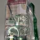 Hicarer High Torque Clock Movement Mechanism with Long Straight Hands 250mm/9.8 Inches