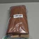 Wood Carving Kit, 24Pcs Wood Carving Tools with Storage Bag, Wood Whittling Knife Kit with 4pcs Templates & 6pcs Basswood Blocks for DIY Beginners