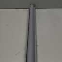 ChrisDowa Blackout Window Shades, Cordless Roller Blinds for Indoor Windows