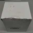 Atkins Endulge Gummy Bears Variety Pack, Low Sugar, Keto Friendly Candy, 18 Pack (12 Sweet Gummy Bears, 6 Sour Gummy Bears)