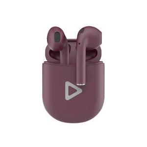 AcousticTrue Wireless Audiobuds +