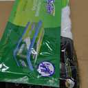 Swiffer Sweeper 2-in-1 Dry + Wet Floor Mopping and Sweeping Kit, Multi-Surface Kit for Floor Cleaning, Kit Includes 1 Sweeper, 14 Dry Sweeping Cloths, 5 Wet Mopping Cloths (1 Kit)