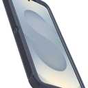 OtterBox Samsung Galaxy S26 Defender Series Pro Case - Blue Sentiment, Tough, Rugged & Durable Samsung Galaxy Phone Case with Magnets