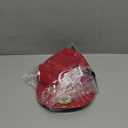 New Era Cincinnati Reds MLB Cooperstown Collection Wool 59Fifty Fitted Hat Cap 7