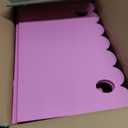 Stuffed Animal Storage Zoo with Wheels, Large Wooden Stuff Animals Plushies Holder Space Save Toy Organizer, Kids Toddlers Plush Storage Cage for Nursery Playroom Kidroom Bedroom