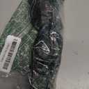 25V 50W AC/DC Power Adapter for LG Soundbar Compatible with Musicflow SK5Y SK6Y SK8Y NB3732A, NB3732A NB4533A NB3540 NB3730A NB4530 NB5540 NB5541 AS851 LAS851M DA-50F25 DA-38A25 EAY62909702 Charger