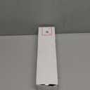 PB Swiss PB 8515 Allrounder 31 Piece Tools in Roll-Up Set