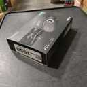 DDPAI 4K Dash Cam Front and Rear, 2160P+1080P Car Dash Camera, GPS 5G WiFi Dashcam for Cars, Free eMMC 32G Dual Storage Support 512G, Radar Motion Detection, Night Vision, 72 Hour Parking Mode, N5 Dual