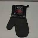 Cuisinart Neoprene Oven Mitt
