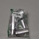 Turbine & Stator Shaft Teflon Seal Installer and Resizer Transmission Tool Set J-36418-C & ST-1503 for GM 700-R4/ 4L60/ 4L60-E/ 4L65E/ 4L70E/ 4L70L