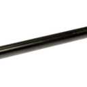 Dorman D1326RD Steering Tie Rod End Adjusting Sleeve Compatible with Select Jeep Models