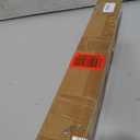 Tandefio Red Oak Door Threshold for Doorways, 2 Pack, 2-1/2 x 36 x 3/8 Inch