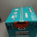 Pampers Diapers - Baby Dry - Size 4, 150 Count, Absorbent Disposable Infant Diaper 
