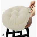 Check each product page for other buying options. Price and other details  based on product size and color.