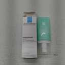 La Roche-Posay Hydraphase HA Light Face Moisturizer, Hyaluronic Acid Face Moisturizer with 72HR Hydration, Oil Free & Non-Comedogenic, 50 ML, 1.69 fl. oz., Expiry: 03-2028