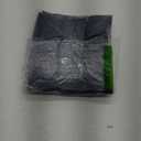 Fruit of the Loom boys Fleece Sweatshirts, Hoodies, & Joggers Sweatpants, Sweatpants - Navy, Small US