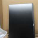 Philips 221V8LB 22 inch Class Thin Full HD (1920 x 1080) Monitor, 100Hz Refresh Rate, VESA, HDMI x1, VGA x1, LowBlue Mode, Adaptive Sync