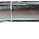 Front Bumper Trim Replacement for Durango