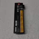 72Wh 61++ 01AV427 01AV425 Battery for Lenovo ThinkPad T480 T470 P51S P52S T570 T580 A485 A475 TP25 Series SB10K97584 SB10K97585 01AV490 01AV492 X50M08812 4X50M08812 01AV422 01AV423 01AV428