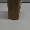 Deepsoon Heating Pad,Electric Heating Pads for Back,Neck,Abdomen,Moist Heating Pad for Shoulder,Knee,Arms,Legs,Dry/Moist Heat & Auto Shut Off,Christmas Gifts for Men and Women,Blue,24x12 Inch