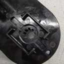 24 Volt Drift car Rear Side 24V Gearbox Motor for Torex UTV 4x4 by Huffy Kids Ride On Car