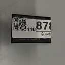 Questyle QCC Dongle Pro [MFi Certified] USB-C Bluetooth Audio Adapter with LDAC,aptX Lossless&aptX-Adaptive,Low Latency Bluetooth 5.4 Dongle for PS5,Wireless Lossless Transmitter for PC/Headphones