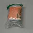 Car Phone Holder for Magsafe [108+LBS Strongest Suction & 2800gf Magnetic] 360 Adjustable Car Phone Mount, Phone Holders for Your Car Compatible with iPhone 17 Pro Max 16 15 14 13 12 Air Plus Samsung