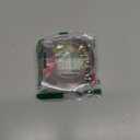 3M 5952 VHB - Cinta adhesiva: 1 pulgada. x 15 pies. (Negro)