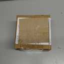 Cambom Manual Food Chopper Vegetable Cutter, Hand String Vegetable Chopper Onions Cutter for Vegetable Fruits Nuts BPA Free Food Safe Material, 650ml Gray