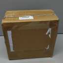 Makeup Box with Magnetic Lighted Up Mirror Makeup Organizer Box Travel Cosmetic Case Portable Vanity with 3 Colors LED MirrorMake up Suitcase with Lockable Keys Dividers Brush Holder Dark Green